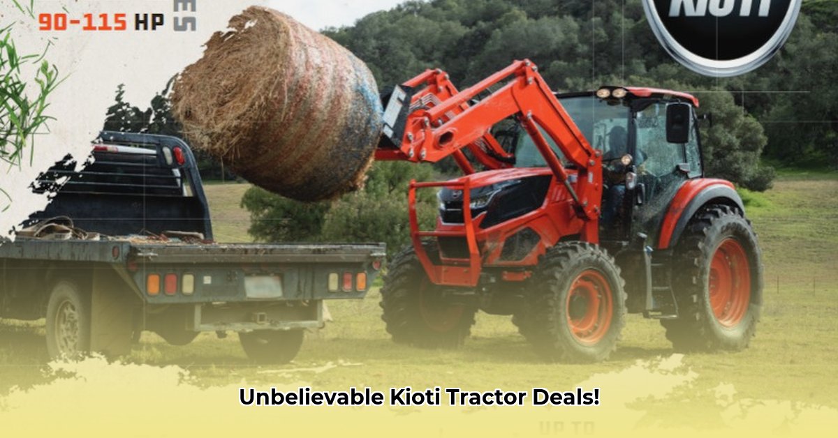 kioti-tractors-package-deals